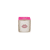 wit / roze