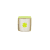 wit / groen
