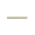 goud