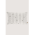 zand / antracietgrijs