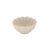beige/goud
