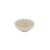 beige/goud