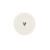 wit / zilver