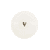 wit / zilver