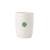 wit / groen