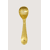 goud