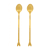 goud