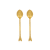 goud