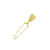 goud