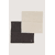 zand / antracietgrijs