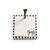 NoColour