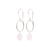 Zilver