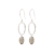 zilver