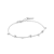 Zilver
