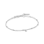 Zilver