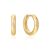 goud