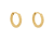 goud