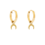 goud