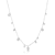 zilver