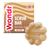 NoColour