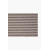 NoColour