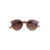 NoColour