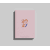NoColour