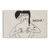NoColour