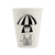 NoColour