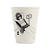 NoColour