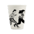 NoColour