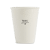NoColour