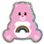 NoColour