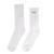 NoColour
