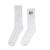 NoColour