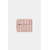 no colour