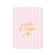NoColour
