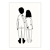 NoColour