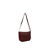 new maroon