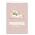 NoColour