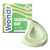 NoColour