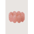 crispy pink