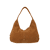cognac