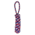 NoColour