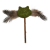 NoColour