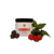 NoColour