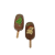 NoColour