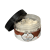 NoColour