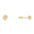 Zilver Goud