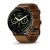 Geen kleur